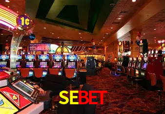 Symbols of Egypt Slot - PG Soft