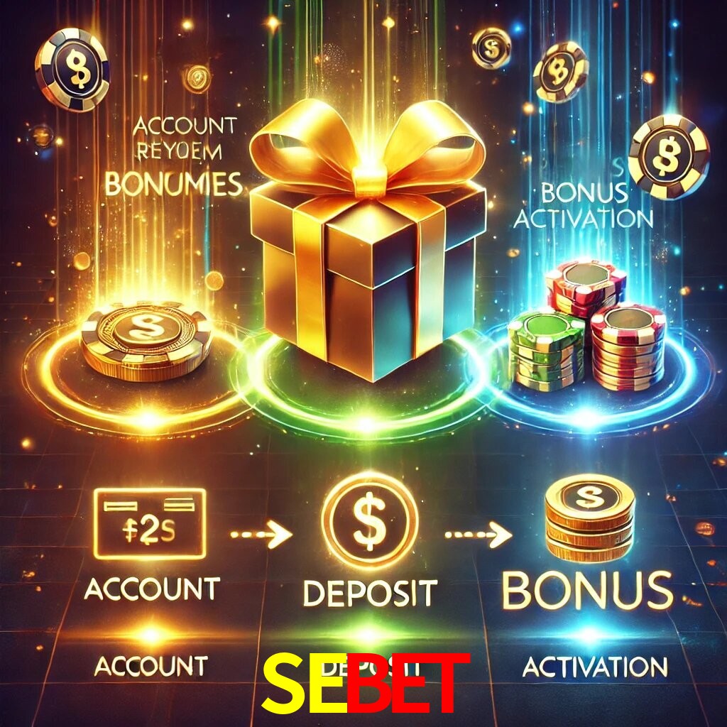  SEBET