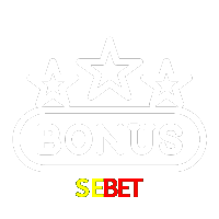  SEBET