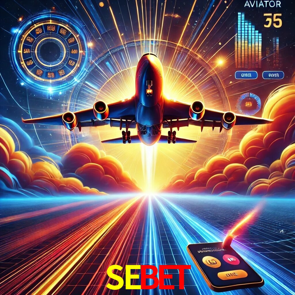  SEBET
